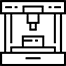 Suministro eficiente y estable