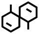 Diseño industrial optimizado