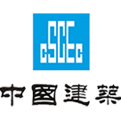 socio-副本