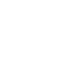 Sistema de ingeniería de refuerzo y corrección