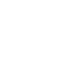 Sistemas de ingeniería petroquímica