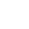 Sistemas de Ingeniería Municipal y Civil
