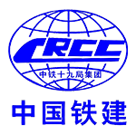 socio-副本