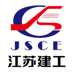 socio-副本