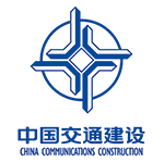 socio-副本