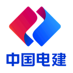 socio-副本