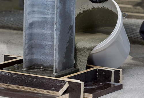 Cómo el cemento de sulfoaluminato mejora la durabilidad en materiales de ladrillo y piedra