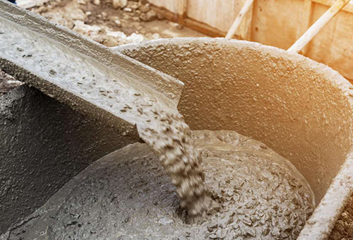 Cómo el material de relleno de túneles mejora la integridad estructural