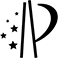 Jintongbao Technology Group Co. , Ltd.