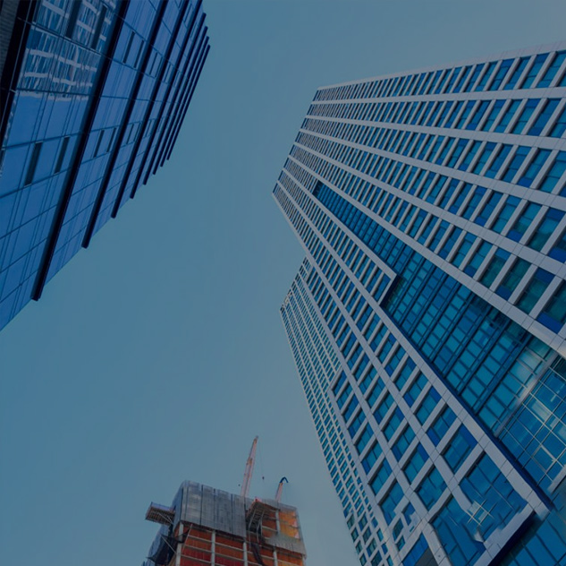 Jintongbao Technology Group Co. , Ltd.