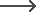 Diseño industrial optimizado