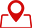 Jintongbao Technology Group Co. , Ltd.