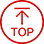 Jintongbao Technology Group Co. , Ltd.