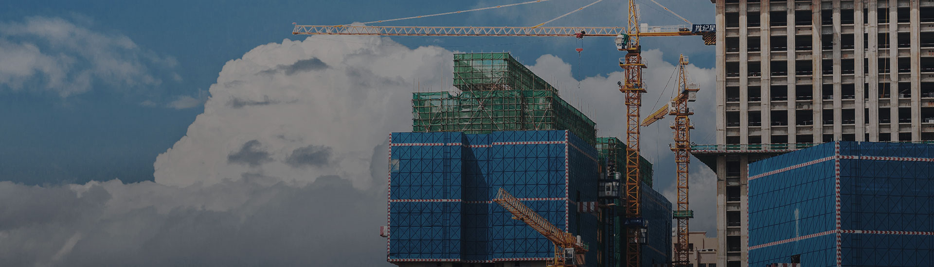 Jintongbao Technology Group Co. , Ltd.