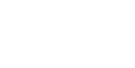 Jintongbao Technology Group Co. , Ltd.