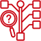 Jintongbao Technology Group Co. , Ltd.