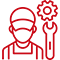 Jintongbao Technology Group Co. , Ltd.