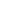 Jintongbao Technology Group Co. , Ltd.